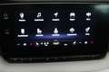 Skoda Octavia Combi 1.0 TSI Style | Panoramadak | Navigatie  | E Zwart - thumbnail 17