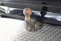 Skoda Octavia Combi 1.0 TSI Style | Panoramadak | Navigatie  | E Zwart - thumbnail 25