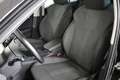 Skoda Octavia Combi 1.0 TSI Style | Panoramadak | Navigatie  | E Zwart - thumbnail 24