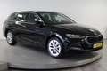 Skoda Octavia Combi 1.0 TSI Style | Panoramadak | Navigatie  | E Zwart - thumbnail 3
