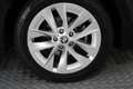 Skoda Octavia Combi 1.0 TSI Style | Panoramadak | Navigatie  | E Zwart - thumbnail 12
