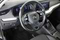 Skoda Octavia Combi 1.0 TSI Style | Panoramadak | Navigatie  | E Zwart - thumbnail 2