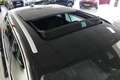 Skoda Octavia Combi 1.0 TSI Style | Panoramadak | Navigatie  | E Zwart - thumbnail 20