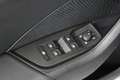 Skoda Octavia Combi 1.0 TSI Style | Panoramadak | Navigatie  | E Zwart - thumbnail 9