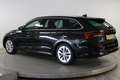 Skoda Octavia Combi 1.0 TSI Style | Panoramadak | Navigatie  | E Zwart - thumbnail 30