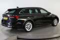 Skoda Octavia Combi 1.0 TSI Style | Panoramadak | Navigatie  | E Zwart - thumbnail 5