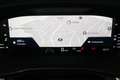 Skoda Octavia Combi 1.0 TSI Style | Panoramadak | Navigatie  | E Zwart - thumbnail 18