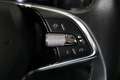 Skoda Octavia Combi 1.0 TSI Style | Panoramadak | Navigatie  | E Zwart - thumbnail 11