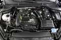 Skoda Octavia Combi 1.0 TSI Style | Panoramadak | Navigatie  | E Zwart - thumbnail 28