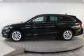 Skoda Octavia Combi 1.0 TSI Style | Panoramadak | Navigatie  | E Zwart - thumbnail 31