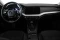 Skoda Octavia Combi 1.0 TSI Style | Panoramadak | Navigatie  | E Zwart - thumbnail 23