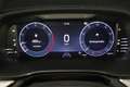 Skoda Octavia Combi 1.0 TSI Style | Panoramadak | Navigatie  | E Zwart - thumbnail 19