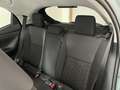 Toyota Yaris ICONIC 1.5 HYB CVT Vert - thumbnail 10