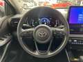 Toyota Yaris ICONIC 1.5 HYB CVT Vert - thumbnail 14