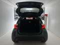 Toyota Yaris ICONIC 1.5 HYB CVT Vert - thumbnail 7