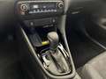 Toyota Yaris ICONIC 1.5 HYB CVT Vert - thumbnail 21
