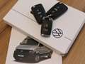 Volkswagen Crafter VW Crafter 35 T6 Kastenwagen L4H3 TDI Weiß - thumbnail 17