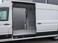 Volkswagen Crafter VW Crafter 35 T6 Kastenwagen L4H3 TDI Weiß - thumbnail 13