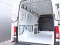 Volkswagen Crafter VW Crafter 35 T6 Kastenwagen L4H3 TDI Weiß - thumbnail 38