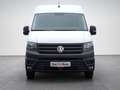 Volkswagen Crafter VW Crafter 35 T6 Kastenwagen L4H3 TDI Weiß - thumbnail 40