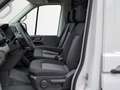 Volkswagen Crafter VW Crafter 35 T6 Kastenwagen L4H3 TDI Weiß - thumbnail 7