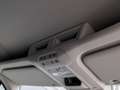 Volkswagen Crafter VW Crafter 35 T6 Kastenwagen L4H3 TDI Weiß - thumbnail 32