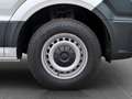 Volkswagen Crafter VW Crafter 35 T6 Kastenwagen L4H3 TDI Weiß - thumbnail 39