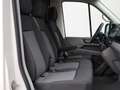 Volkswagen Crafter VW Crafter 35 T6 Kastenwagen L4H3 TDI Weiß - thumbnail 9