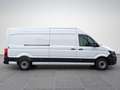 Volkswagen Crafter VW Crafter 35 T6 Kastenwagen L4H3 TDI Weiß - thumbnail 5