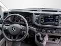Volkswagen Crafter VW Crafter 35 T6 Kastenwagen L4H3 TDI Weiß - thumbnail 6