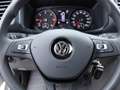 Volkswagen Crafter VW Crafter 35 T6 Kastenwagen L4H3 TDI Weiß - thumbnail 28