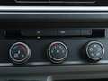 Volkswagen Crafter VW Crafter 35 T6 Kastenwagen L4H3 TDI Weiß - thumbnail 29
