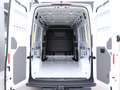 Volkswagen Crafter VW Crafter 35 T6 Kastenwagen L4H3 TDI Weiß - thumbnail 12