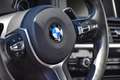 BMW X3 Modell M Sport 3l d AHK *KAMERA** HEADUP* Schwarz - thumbnail 13