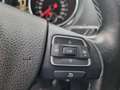 Volkswagen Golf Variant 1.2 TSI Comfortline BlueMotion CRUISE CONTROL|ECC/ Bleu - thumbnail 15