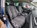 Volkswagen Golf Variant 1.2 TSI Comfortline BlueMotion CRUISE CONTROL|ECC/ Bleu - thumbnail 9