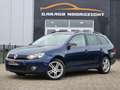 Volkswagen Golf Variant 1.2 TSI Comfortline BlueMotion CRUISE CONTROL|ECC/ Bleu - thumbnail 2