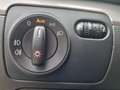 Volkswagen Golf Variant 1.2 TSI Comfortline BlueMotion CRUISE CONTROL|ECC/ Bleu - thumbnail 21