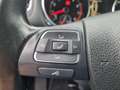 Volkswagen Golf Variant 1.2 TSI Comfortline BlueMotion CRUISE CONTROL|ECC/ Bleu - thumbnail 14