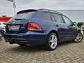 Volkswagen Golf Variant 1.2 TSI Comfortline BlueMotion CRUISE CONTROL|ECC/ Bleu - thumbnail 4