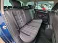 Volkswagen Golf Variant 1.2 TSI Comfortline BlueMotion CRUISE CONTROL|ECC/ Bleu - thumbnail 11