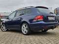 Volkswagen Golf Variant 1.2 TSI Comfortline BlueMotion CRUISE CONTROL|ECC/ Bleu - thumbnail 5