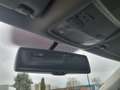 Volkswagen Golf Variant 1.2 TSI Comfortline BlueMotion CRUISE CONTROL|ECC/ Bleu - thumbnail 23