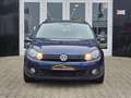 Volkswagen Golf Variant 1.2 TSI Comfortline BlueMotion CRUISE CONTROL|ECC/ Bleu - thumbnail 28