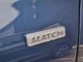Volkswagen Golf Variant 1.2 TSI Comfortline BlueMotion CRUISE CONTROL|ECC/ Bleu - thumbnail 25