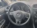 Volkswagen Golf Variant 1.2 TSI Comfortline BlueMotion CRUISE CONTROL|ECC/ Bleu - thumbnail 13