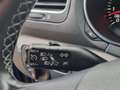 Volkswagen Golf Variant 1.2 TSI Comfortline BlueMotion CRUISE CONTROL|ECC/ Bleu - thumbnail 16