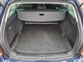 Volkswagen Golf Variant 1.2 TSI Comfortline BlueMotion CRUISE CONTROL|ECC/ Bleu - thumbnail 30