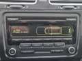 Volkswagen Golf Variant 1.2 TSI Comfortline BlueMotion CRUISE CONTROL|ECC/ Bleu - thumbnail 18