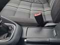 Volkswagen Golf Variant 1.2 TSI Comfortline BlueMotion CRUISE CONTROL|ECC/ Bleu - thumbnail 12